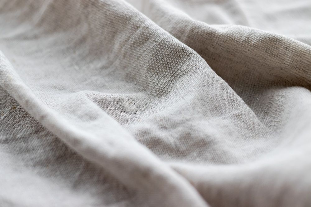 Best place to find Viscose fabric in Slovenia